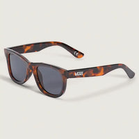 Lunettes Soleil Spicoli - Tortoise Shell