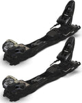 F12 Tour Epf L (305-365mm) Ski Bindings - 2027