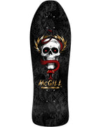 Bones Brigade Mcgill (16) Cruiser Deck 10"