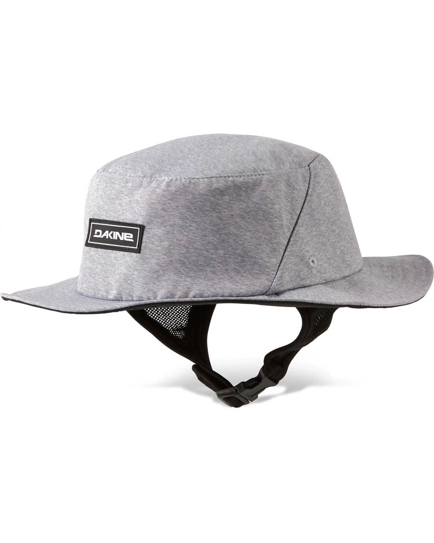 Chapeau Indo Surf - Griffin