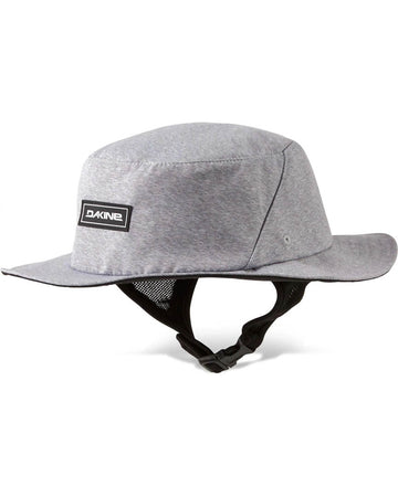 Indo Surf Brim Hat - Griffin