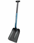 Pelle Hoback T Avalanche