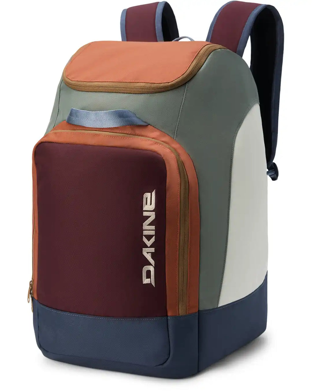 Sac À Dos Boot Backpack 50L - High Sierra par DAKINE