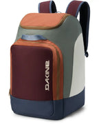Sac À Dos Boot Backpack 50L - High Sierra par DAKINE