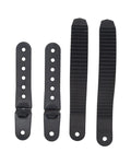 Ankle Ladder & Connector Set