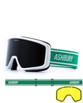 Goggles Mirage - Conseco 2026