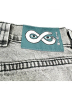 Jeans Og Denim - Acid