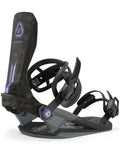 Source Fc Snowboard Bindings 2027