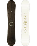 Mantra Women's Snowboard 2026