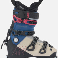 Mindbender 95 W Ski Boots 2024