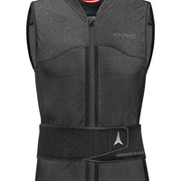 Live Shield Amid Vest M Body Protection