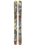 Bent Chetler Mini Skis 2027