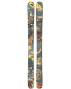 Bent Chetler Mini Skis 2027