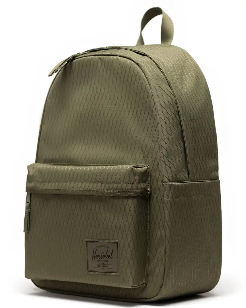 herschel backpack westfield london Supply Buckingham Featuring our signature diamond detail HERSCHEL | Boutique Adrenaline