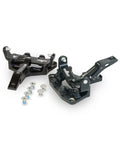 Fixation De Split Hardboot X Atk Tech Toes 2027