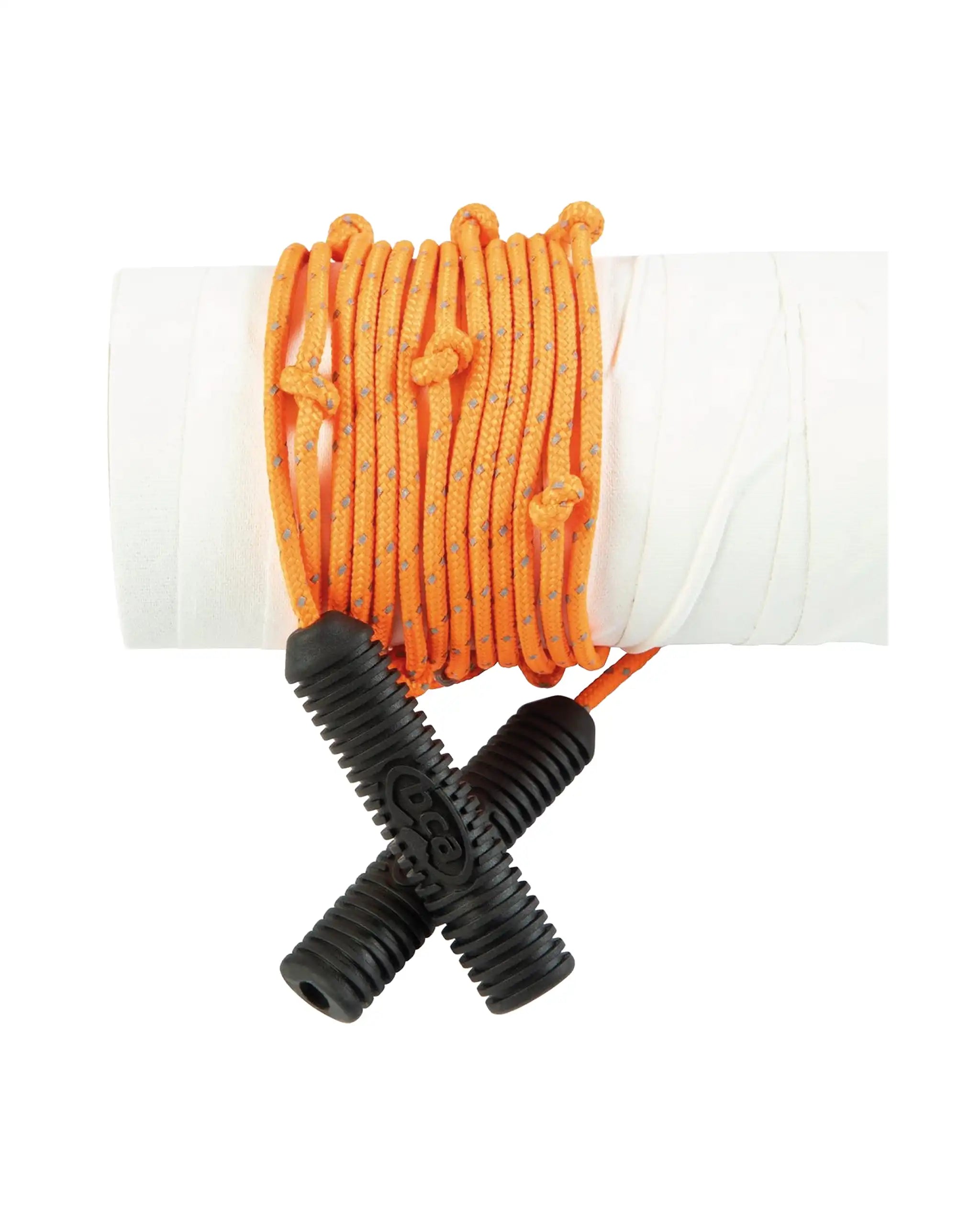 BCA Ect Cord Avalanche Accessory