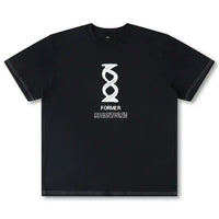 Neuro T-Shirt - Black