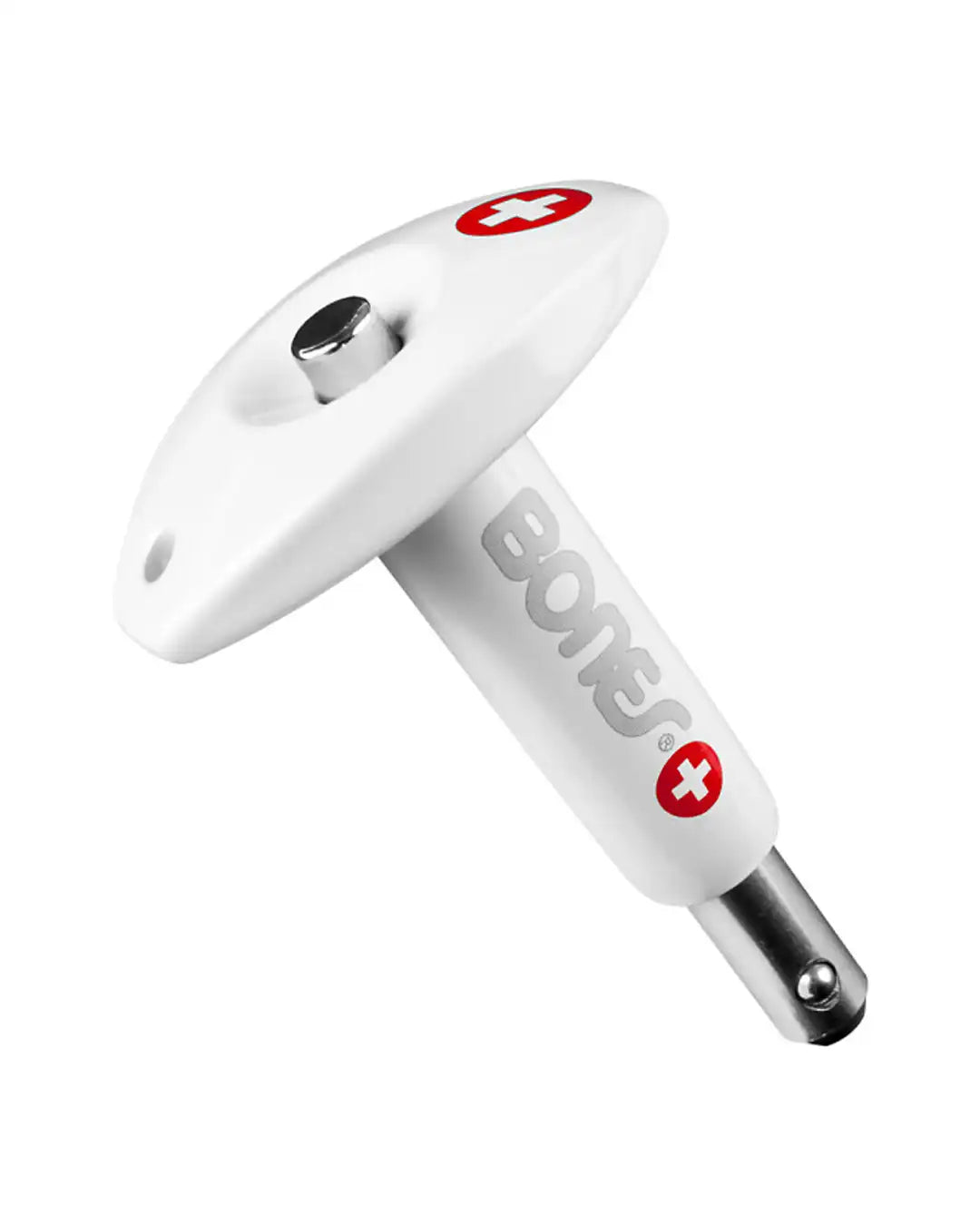 Bearing Puller Tool