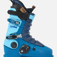 Revolve Team Ski Boots 2024