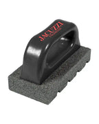Rub Brick Skateboard Accessory