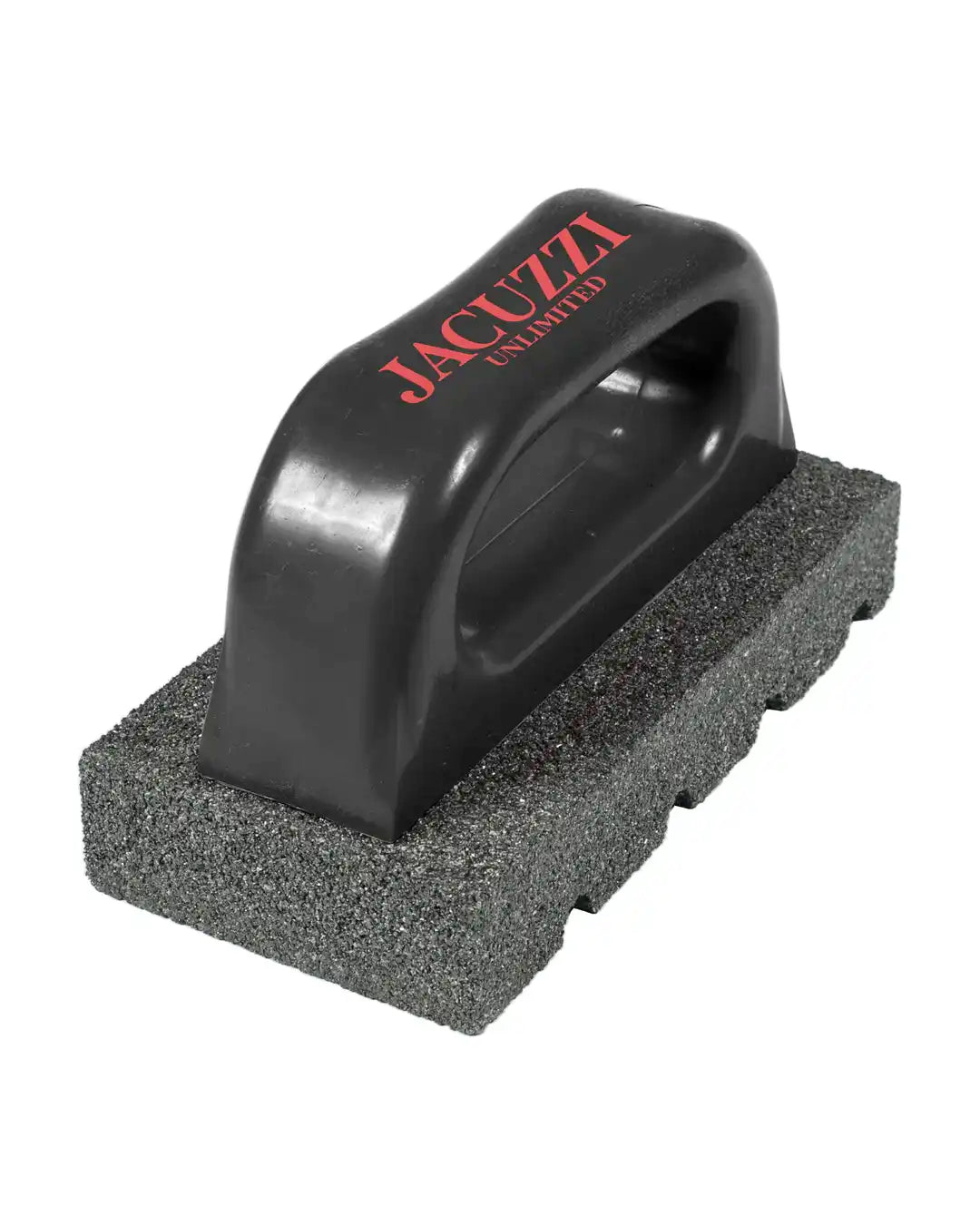 Accessoires De Skate Rub Brick