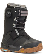 Waive Snowboard Boots 2026