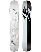 Splitboard Solution 2027