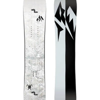 Splitboard Solution 2026