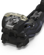 F12 Tour Epf S (265-325mm) Ski Bindings 2027
