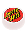 Classic Dot Skate Wax