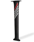 FFB Carbon Foil Mast 29"