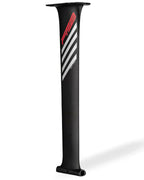 FFB Carbon Foil Mast 29"