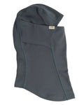 Thermalgrid Balaclava - Storm