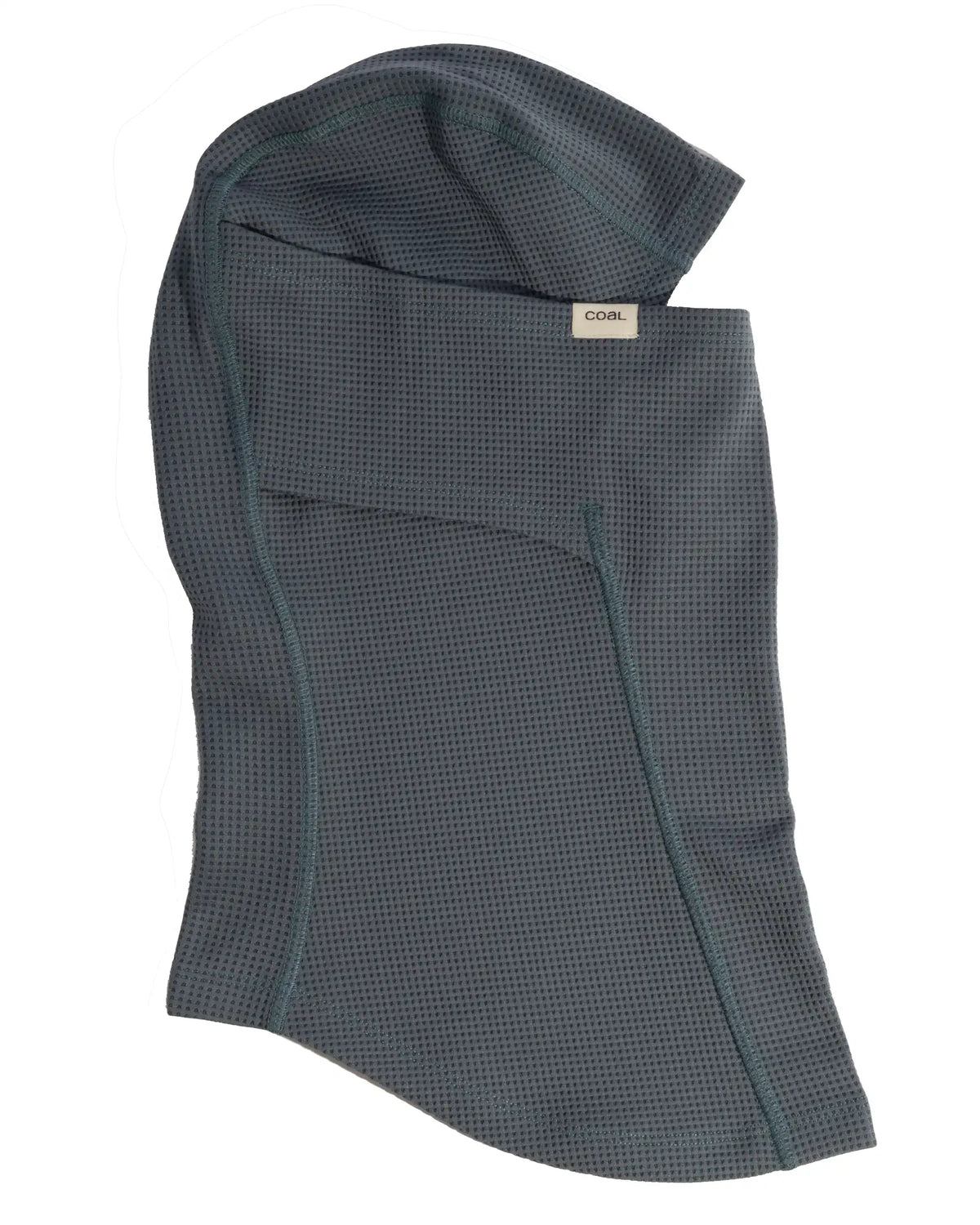 COAL Thermalgrid Balaclava - Storm