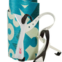 Splitboard Lt Glide Splitboard Skins