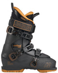 K2 Method Ski Boots 2027
