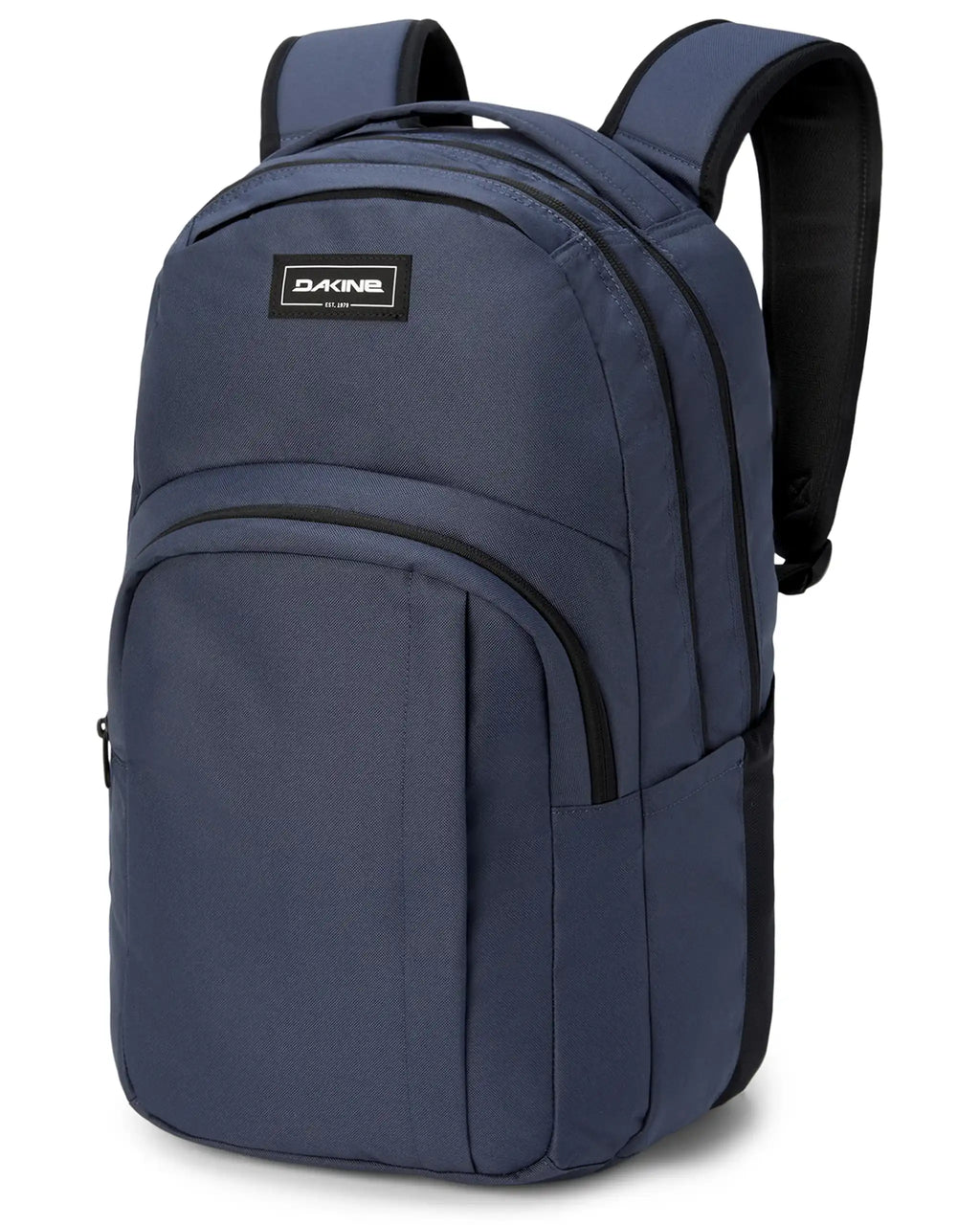 Sac À Dos Campus 33L - Odyssey