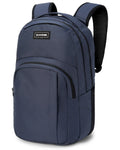 Sac À Dos Campus 33L - Odyssey