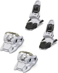 Fixation de ski Squire 11 - White 2027