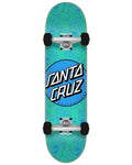 Skateboard Complet Other Dot Hands 7.75