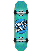 Skateboard Complet Other Dot Hands 7.75