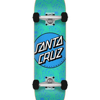 Other Dot Hands 7.75 Complete Skateboard