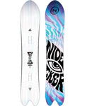 Beta Snowboard 2027
