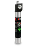 R.A.S Removable Refillable Empty Cylinder