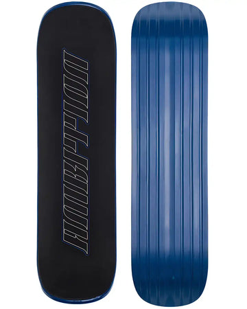 Jib Serie Snowskate Snowskate - Navy