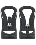 Accessoire De Snowboard Surge Rip N Flip Highbacks