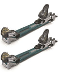 F5 Jr Tour Ski Bindings 2027