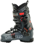Bottes De Ski Cabrio Mv 120 If 2026
