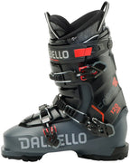 Bottes De Ski Cabrio Mv 120 If 2026 par DALBELLO