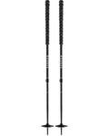 Apollo Fr Rav Baskets Ski Poles